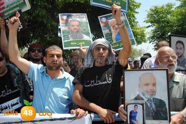 asra salah ramla 0523 (19).jpg